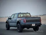Ford F-150 Raptor R 2023 Brand New